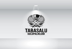 Logo Design by GraphiqueLab for this project | Design: #36735930