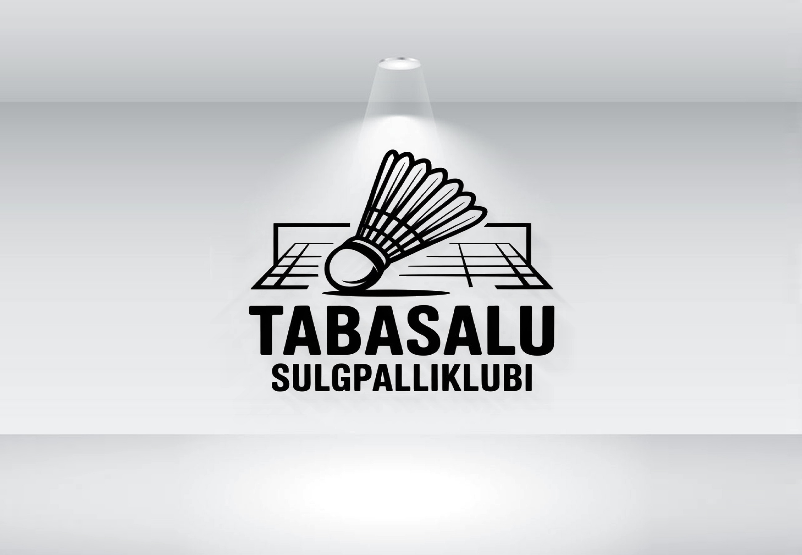 Logo-Design von GraphiqueLab für dieses Projekt | Design #36735931