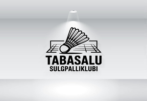 Logo Design by GraphiqueLab for this project | Design: #36735931