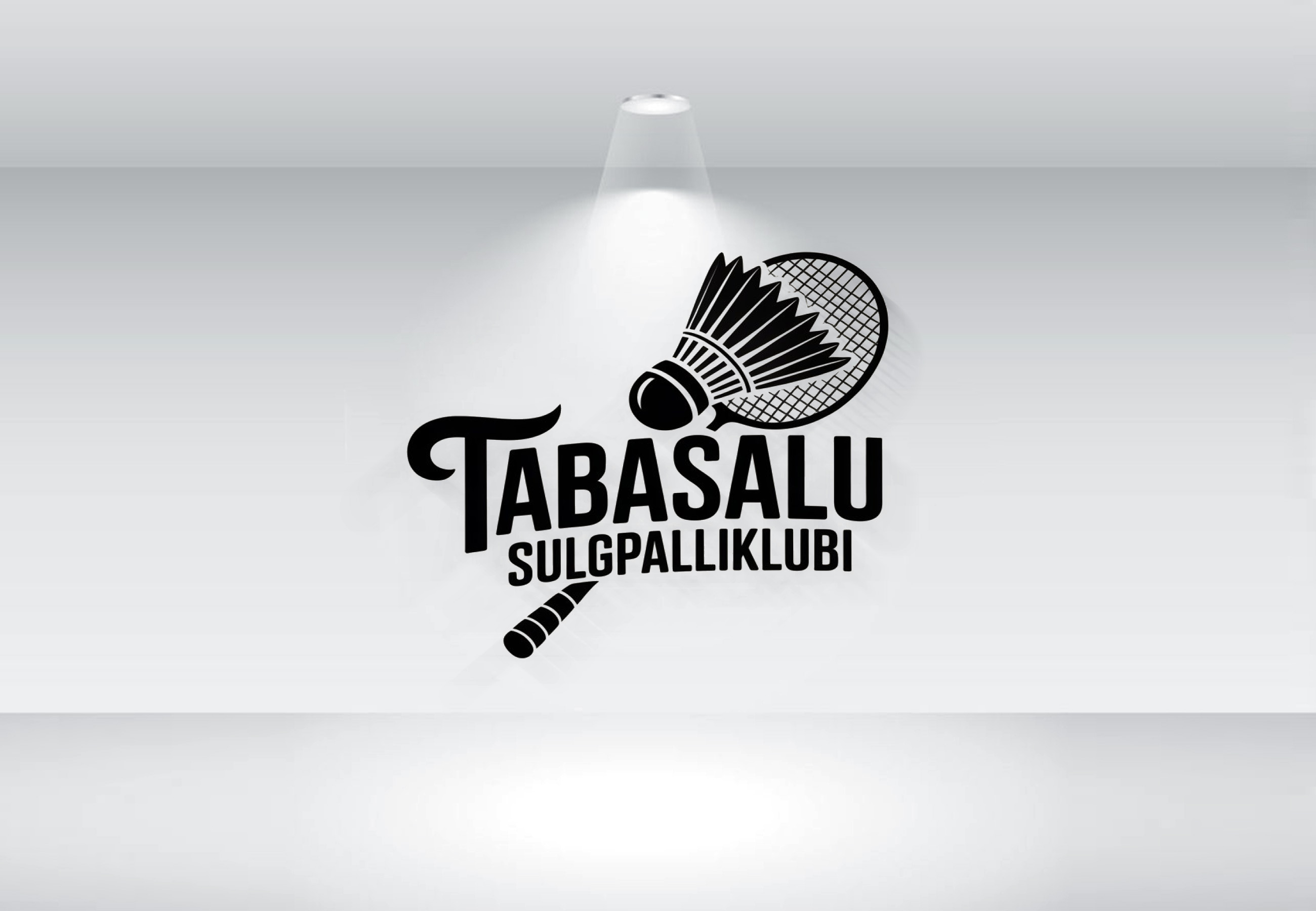 Logo Design by GraphiqueLab for this project | Design #36735932