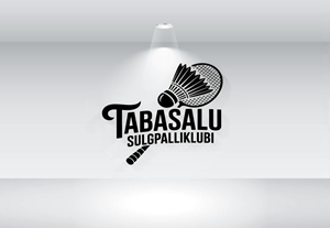 Logo Design by GraphiqueLab for this project | Design: #36735932