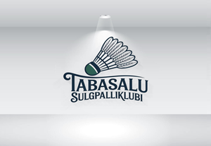 Logo Design by GraphiqueLab for this project | Design: #36735933