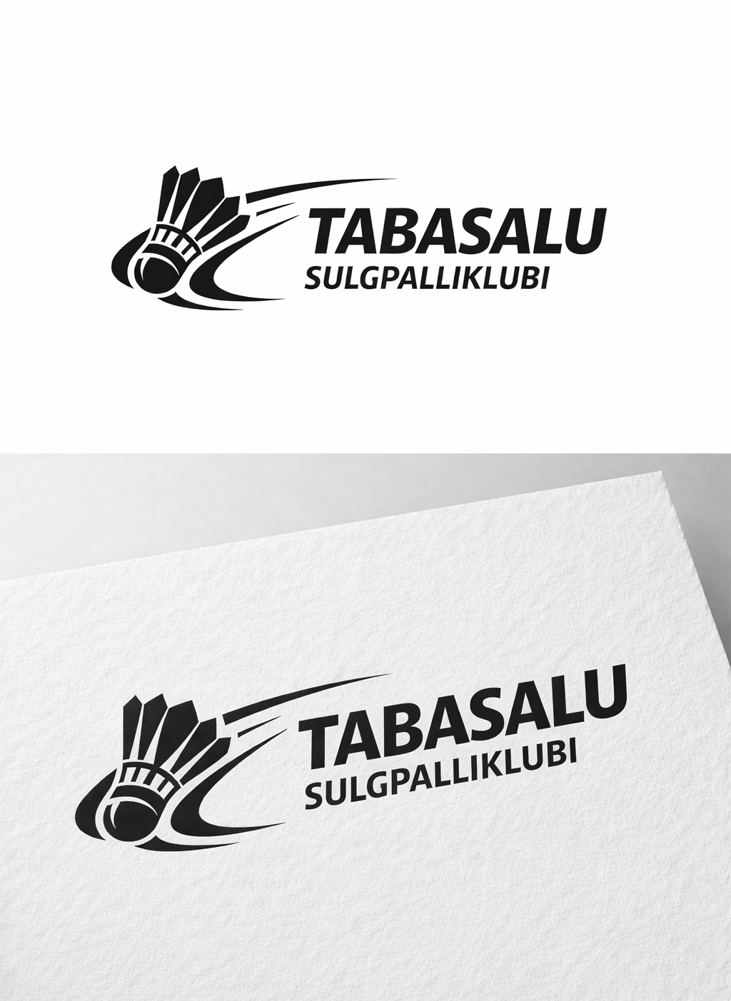 Logo Design by Taha_01 for this project | Design #36741968