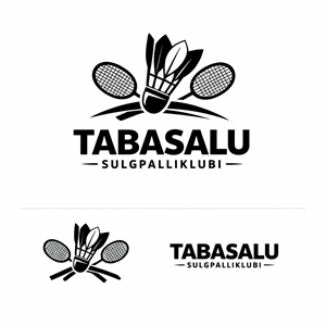 Logo Design by Taha_01 for this project | Design: #36741970