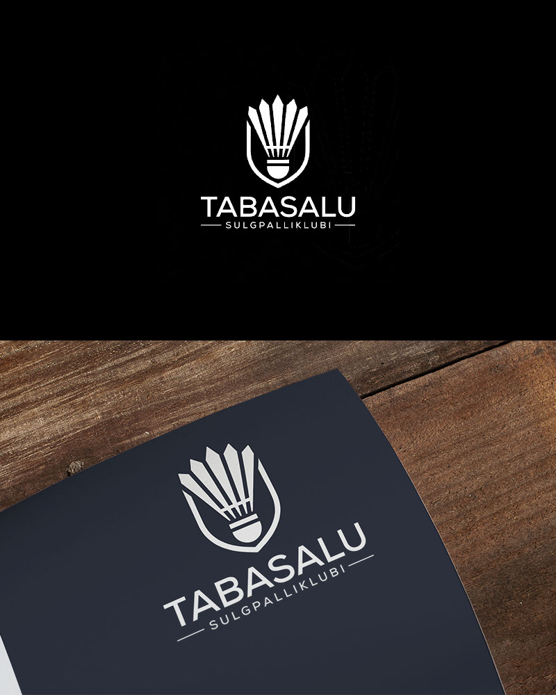 Logo Design by devid 1 for this project | Design #36735824