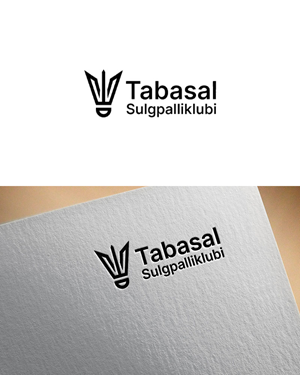 Logo Design by devid 1 for this project | Design: #36735825