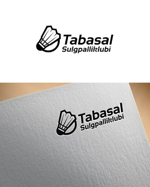 Logo Design by devid 1 for this project | Design: #36735827