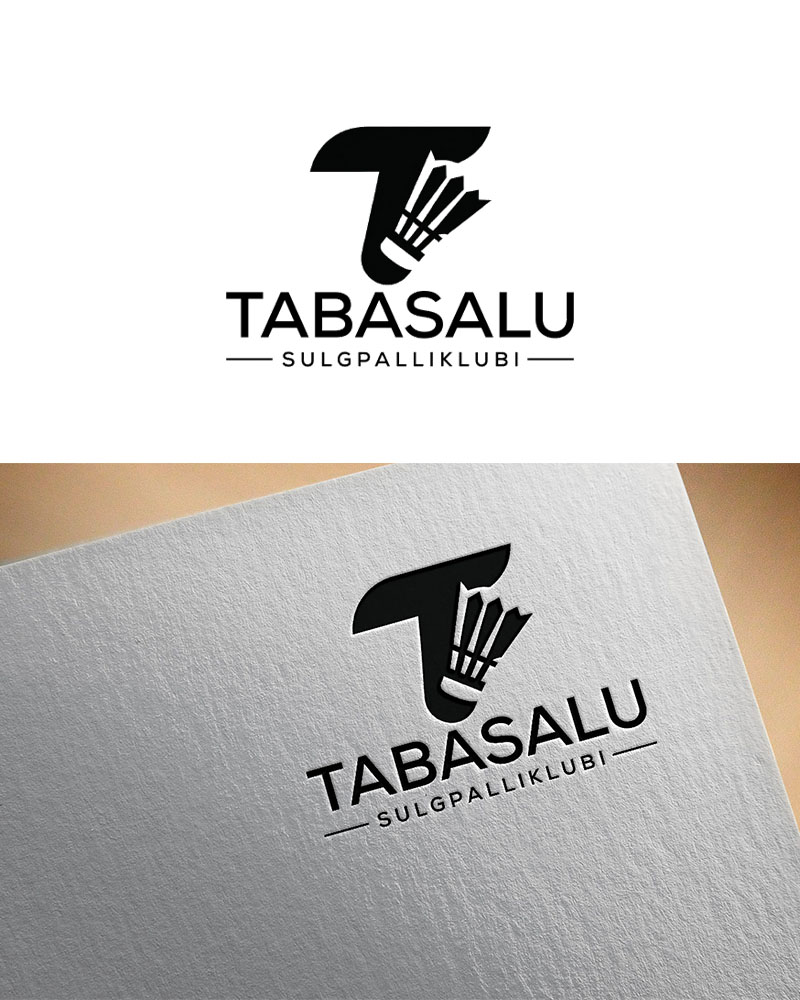 Logo Design by devid 1 for this project | Design #36735828