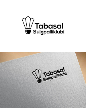 Logo Design by devid 1 for this project | Design: #36735829