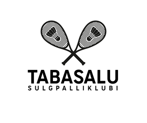 Logo Design by JoeyJoe for this project | Design: #36740267