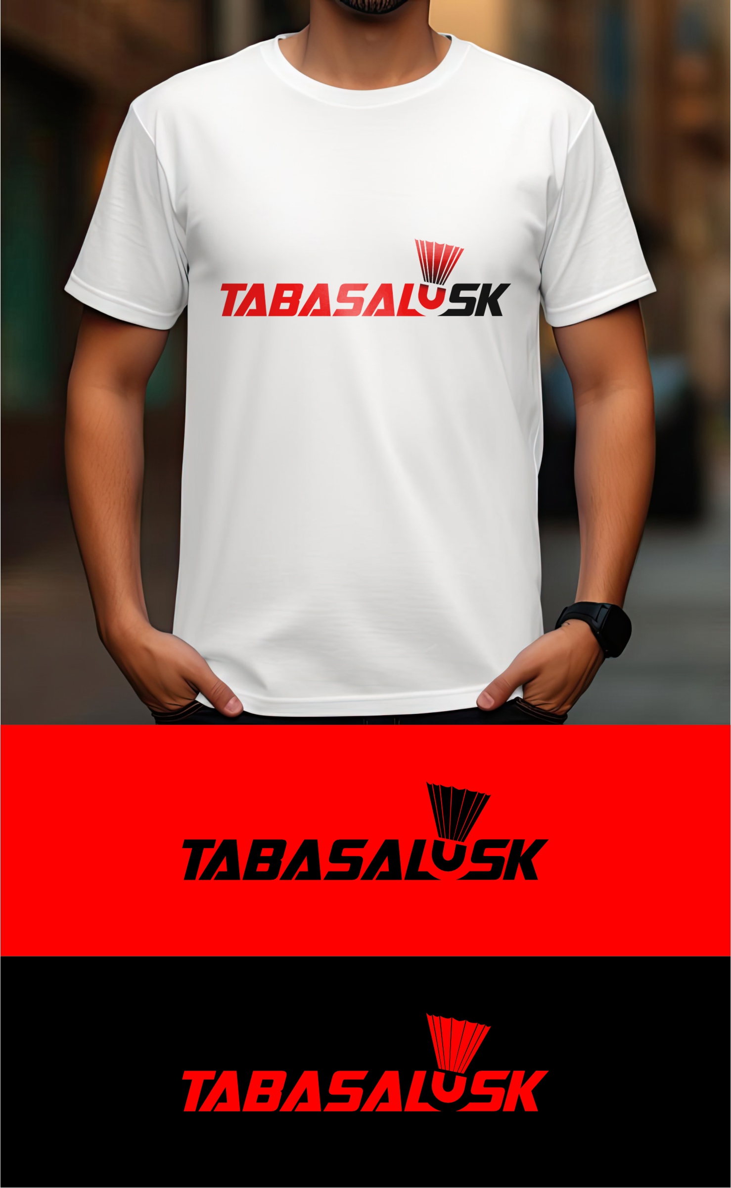 Logo Design by noon3897 for this project | Design #36733712