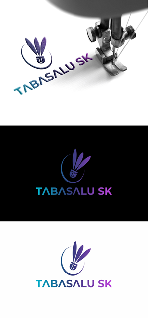 Logo Design by noon3897 for this project | Design: #36733957