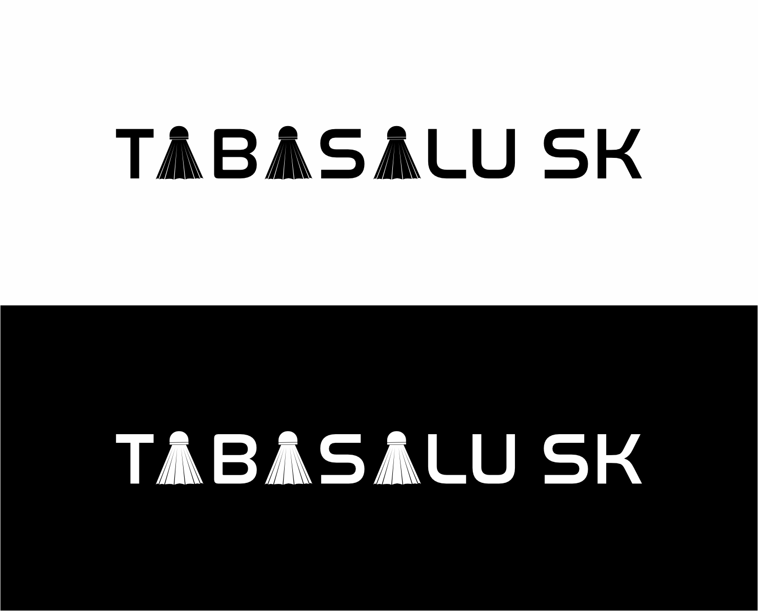 Logo Design by noon3897 for this project | Design #36736529