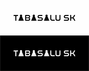 Logo Design by noon3897 for this project | Design: #36736529