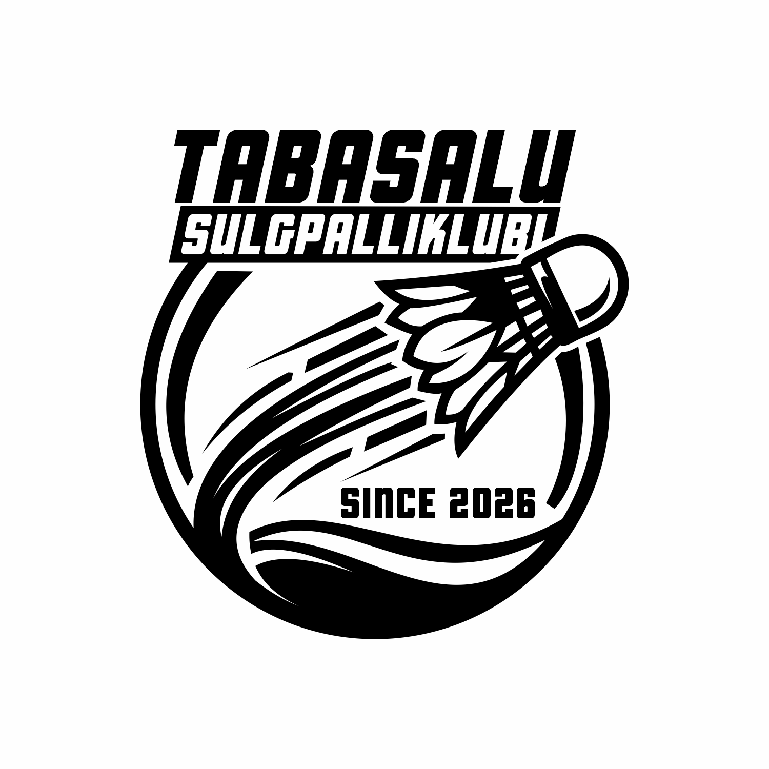 Logo Design by franky19c for this project | Design #36791279