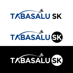 Logo Design by James S. for this project | Design: #36733005