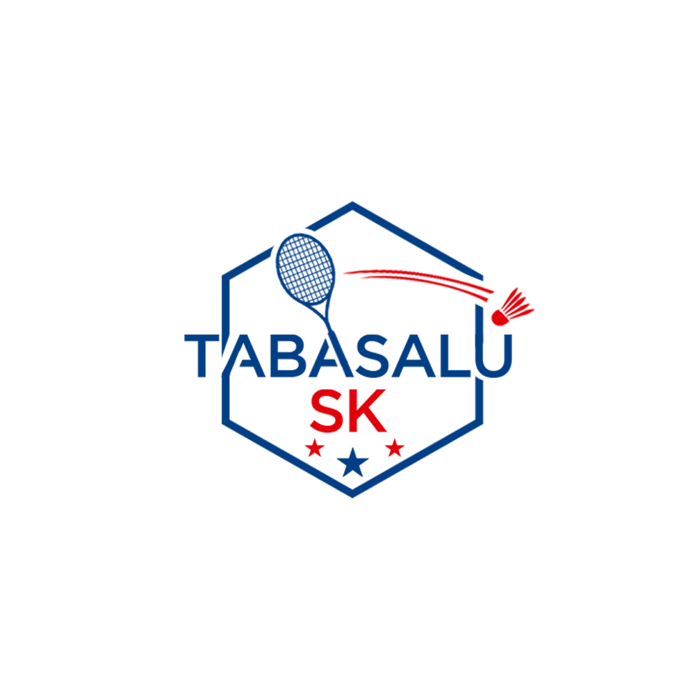 Logo Design by James S. for this project | Design #36733102