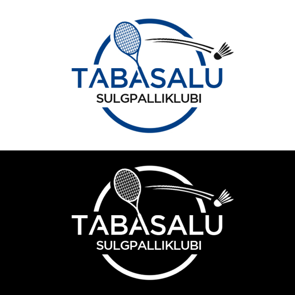 Logo Design by James S. for this project | Design #36733558