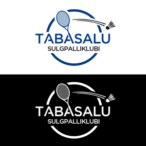 Logo Design by James S. for this project | Design: #36733558