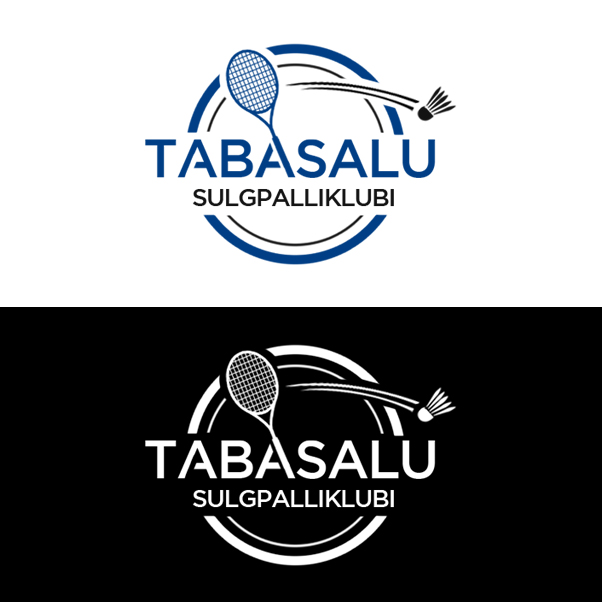 Logo Design by James S. for this project | Design #36733559