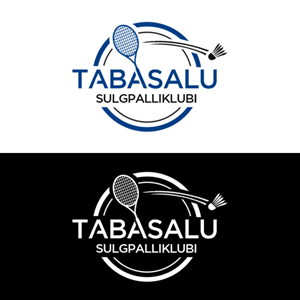 Logo Design by James S. for this project | Design: #36733559