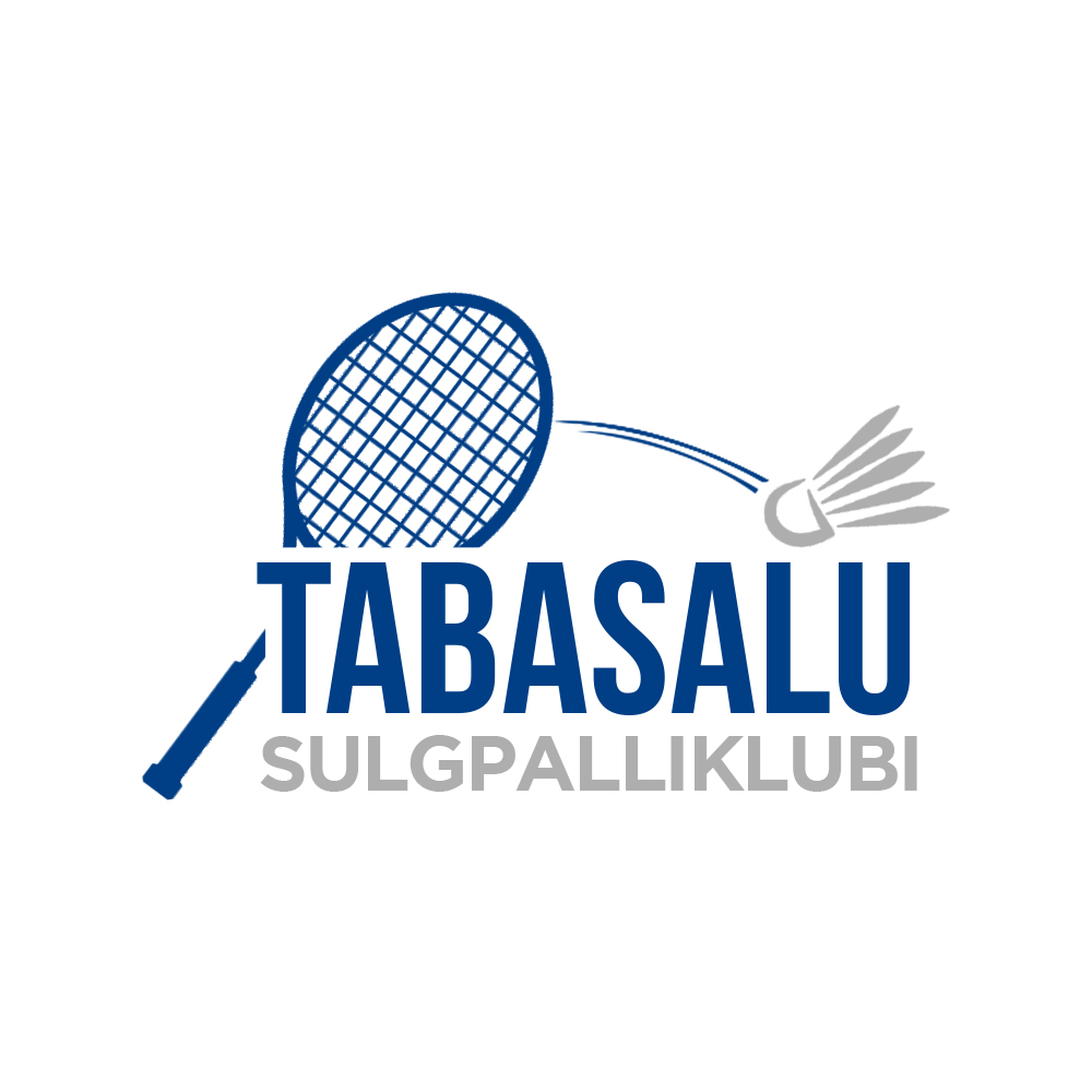 Logo Design by James S. for this project | Design #36734183