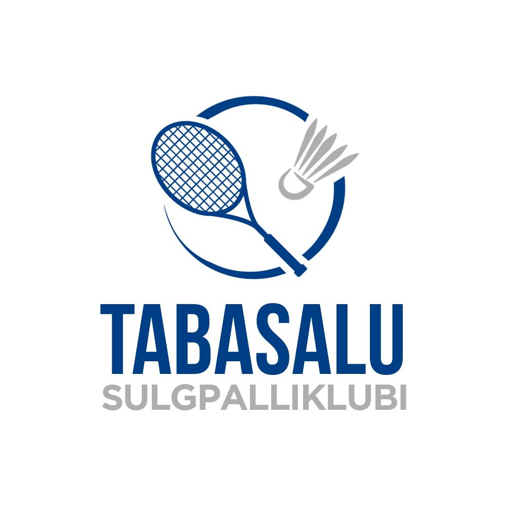 Logo Design by James S. for this project | Design #36734185