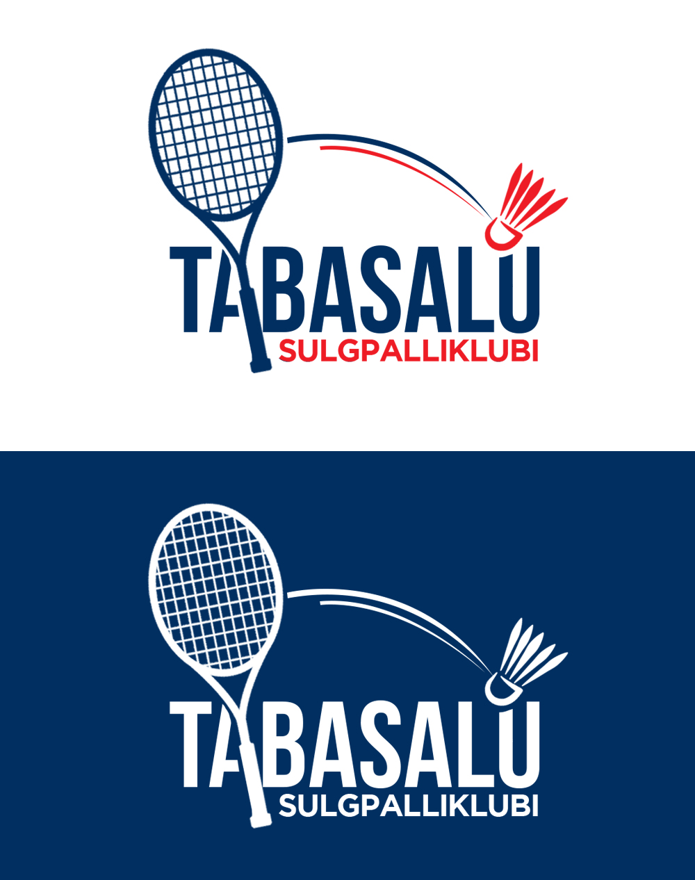 Logo Design by James S. for this project | Design #36734225