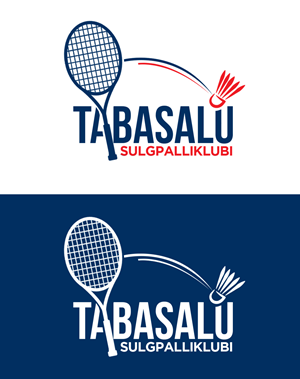 Logo Design by James S. for this project | Design: #36734225