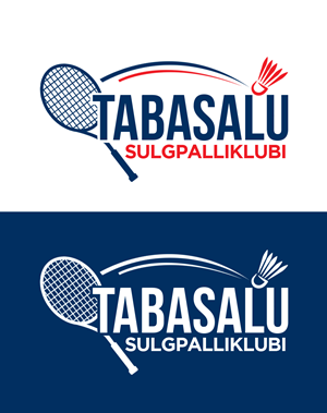 Logo Design by James S. for this project | Design: #36734226