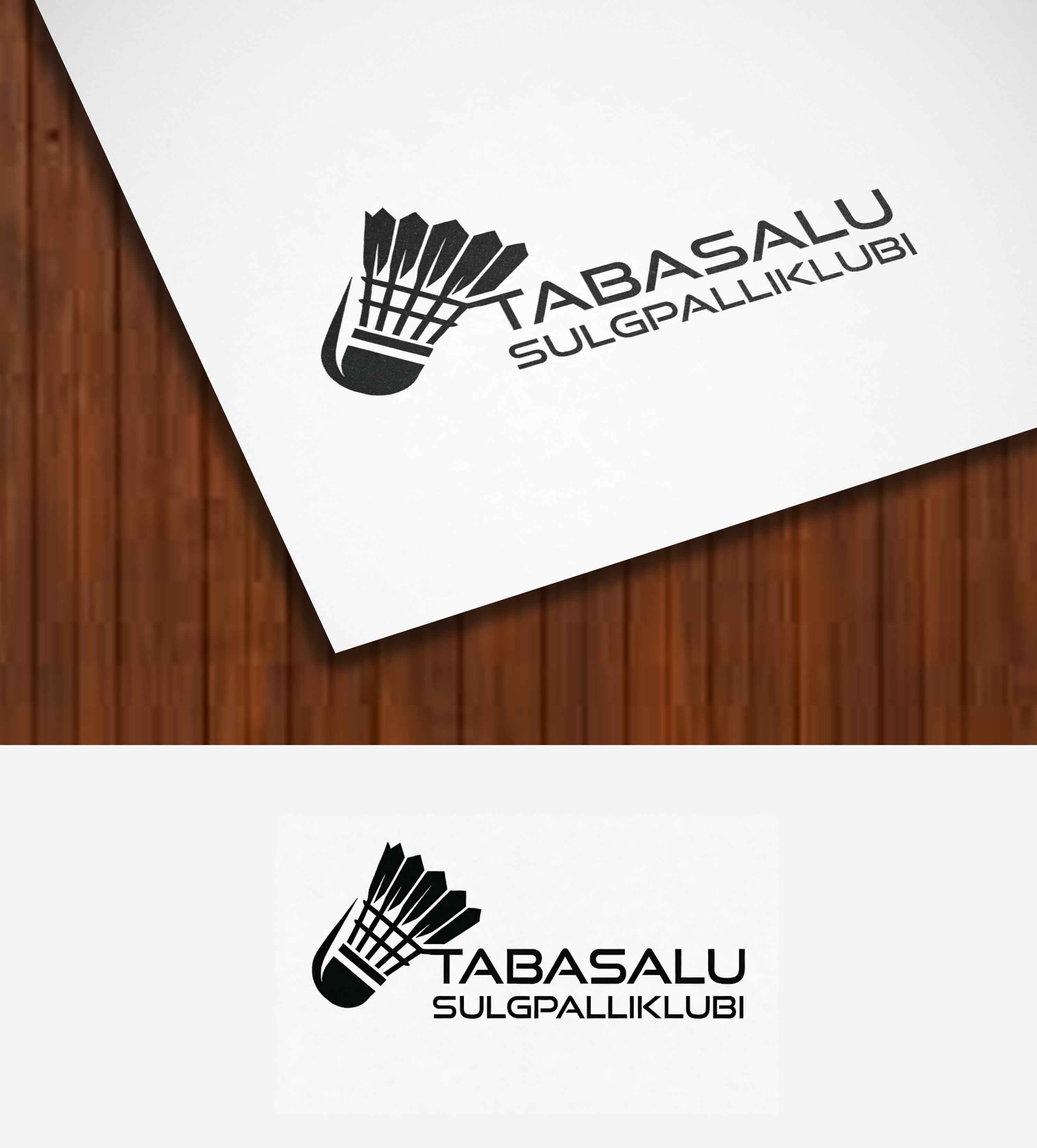 Logo Design by ForgeDesign for this project | Design #36749340