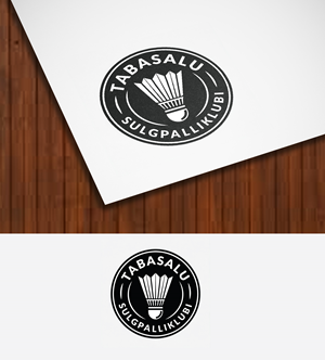 Logo Design by ForgeDesign for this project | Design: #36749341
