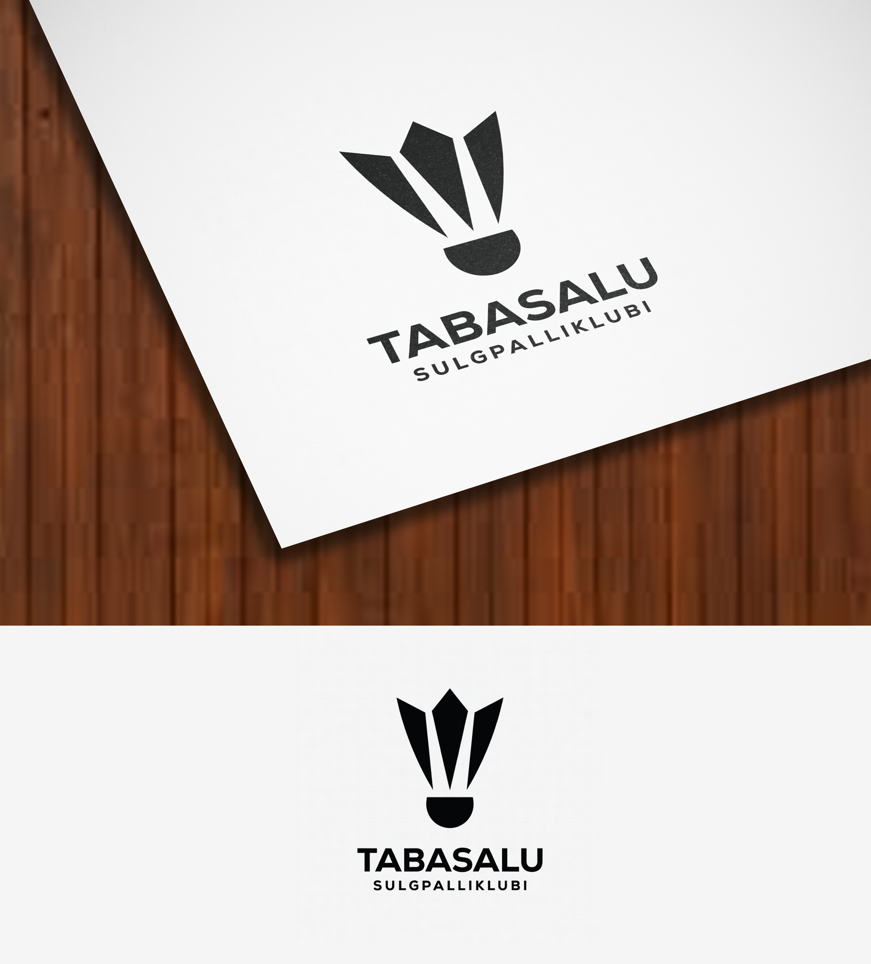 Logo Design by ForgeDesign for this project | Design #36749342