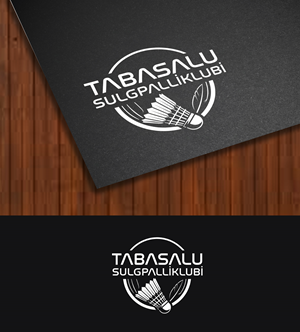 Logo Design by ForgeDesign for this project | Design: #36749343