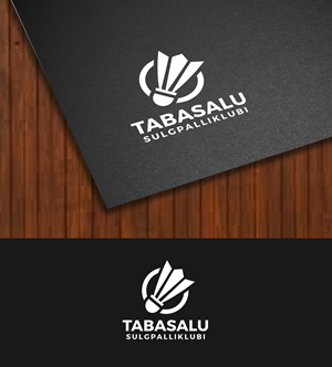 Logo Design by ForgeDesign for this project | Design: #36749344