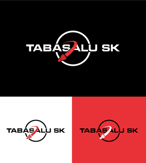 Logo Design by Farhan100 for this project | Design: #36732977