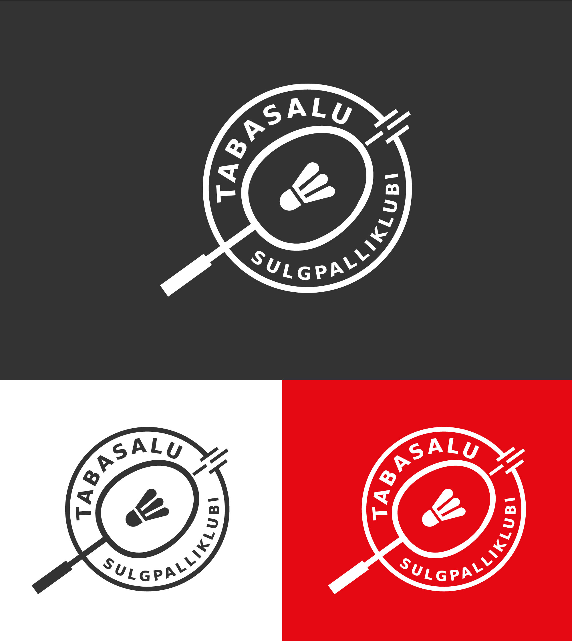 Logo Design by Farhan100 for this project | Design #36733194