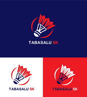 Logo Design by Farhan100 for this project | Design: #36733299