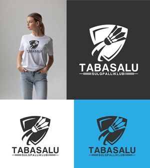 Logo Design by Farhan100 for this project | Design: #36733428