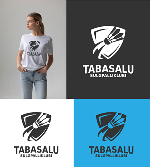 Logo Design by Farhan100 for this project | Design #36733478