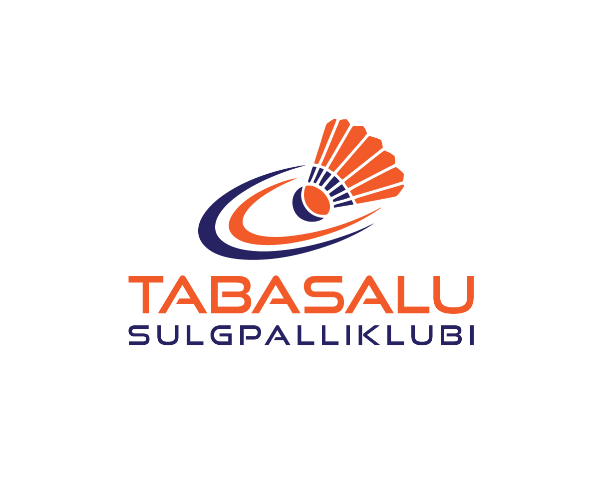 Logo Design by EA STUDIO for this project | Design #36736968