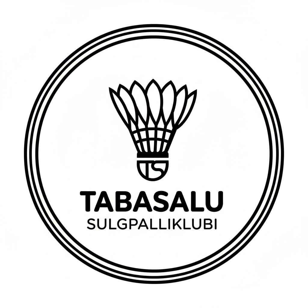 Logo Design by Samiul01 for this project | Design #36759366