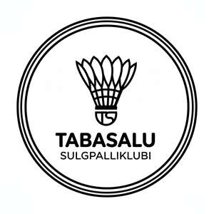 Logo Design by Samiul01 for this project | Design: #36759366