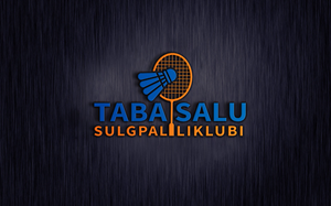 Logo Design by Sabbir123 for this project | Design: #36737809