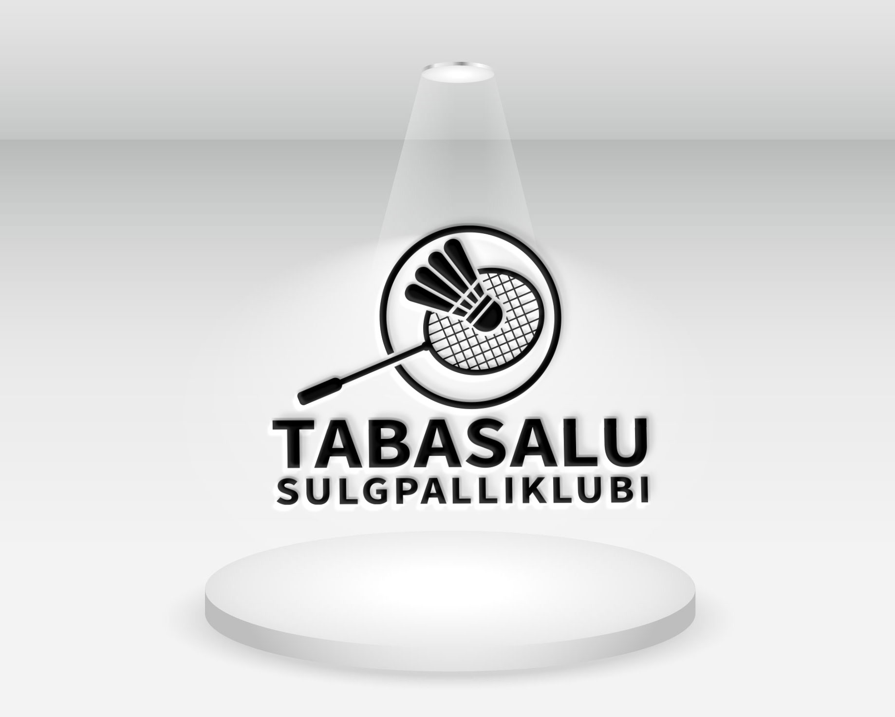 Logo Design by Sabbir123 for this project | Design #36737810