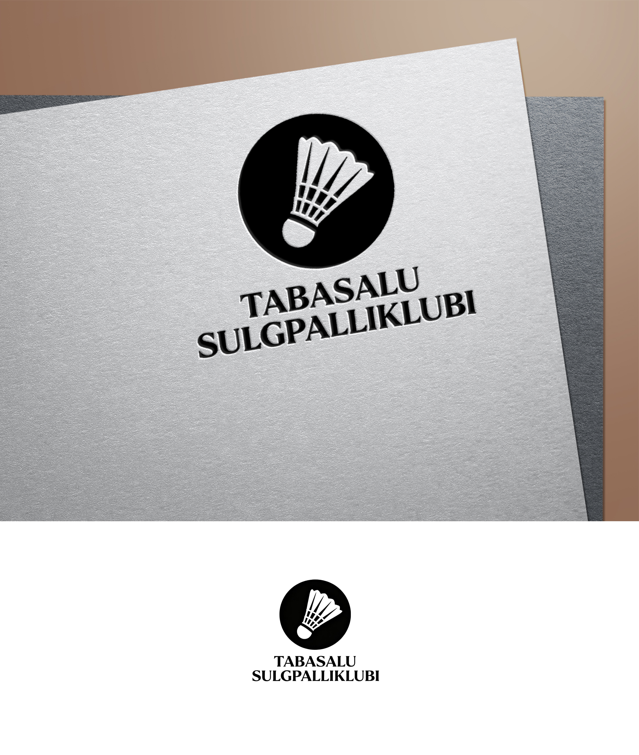 Logo Design by zoyario for this project | Design #36773732