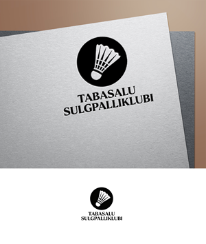 Logo Design by zoyario for this project | Design: #36773732