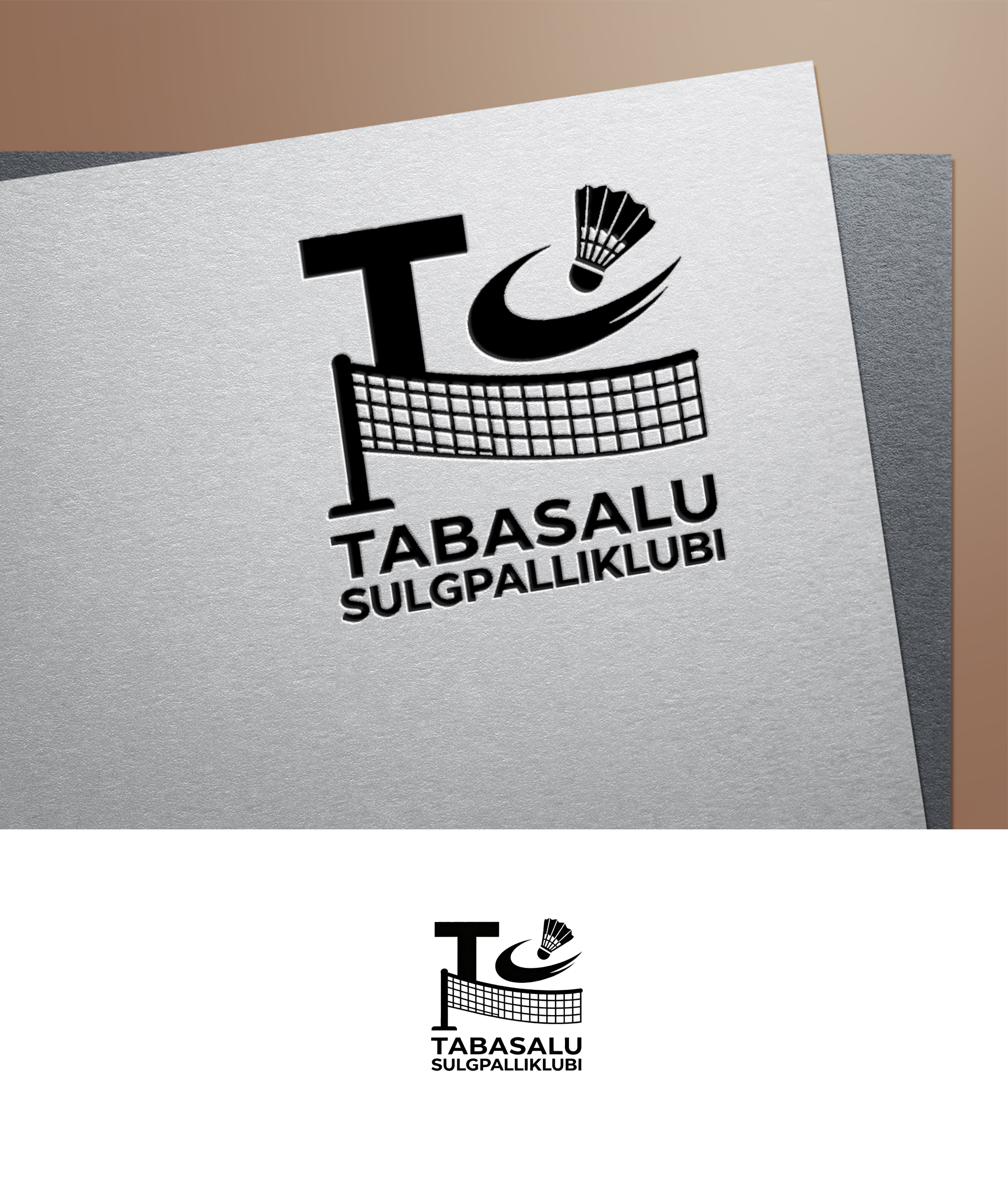 Logo Design by zoyario for this project | Design #36773733