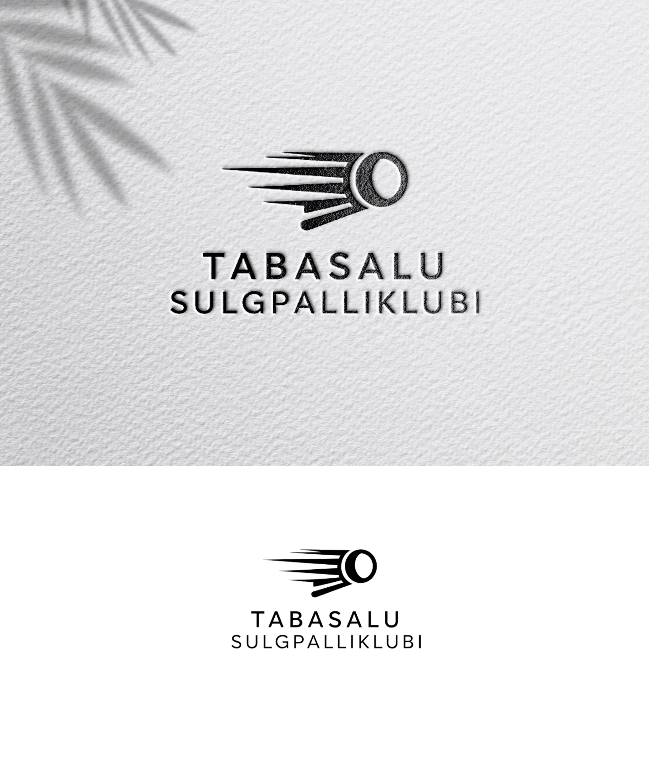 Logo Design by zoyario for this project | Design #36773734