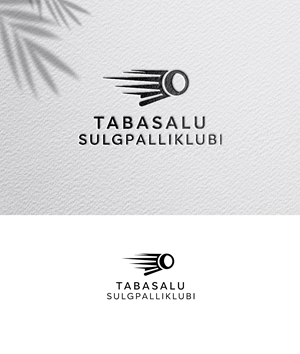 Logo Design by zoyario for this project | Design #36773734